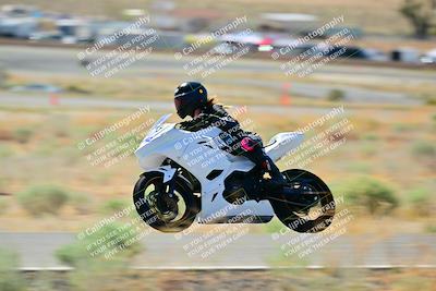 media/Apr-13-2025-TrackXperience (Sun) [[fb1ef998a6]]/Level 2 (Intermediate)/Turn 6 (Session 2)/